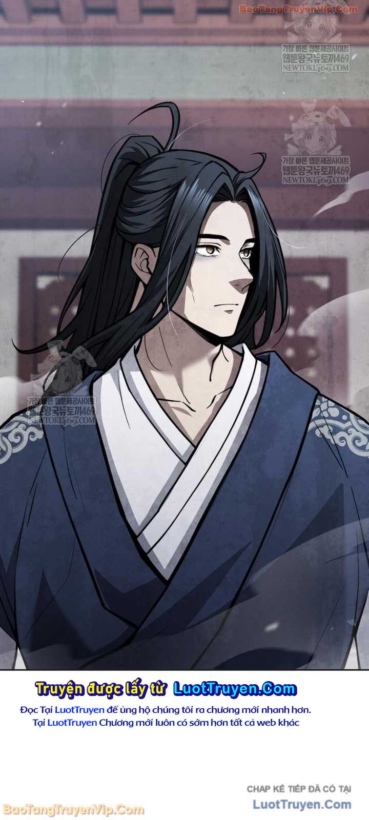 thiên trung long môn Chapter 47 82