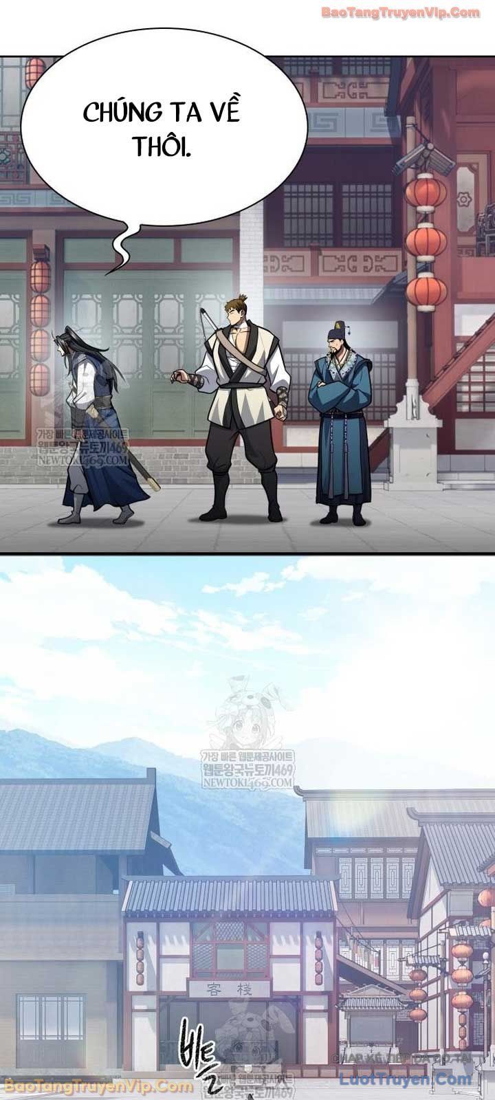 thiên trung long môn Chapter 47 83