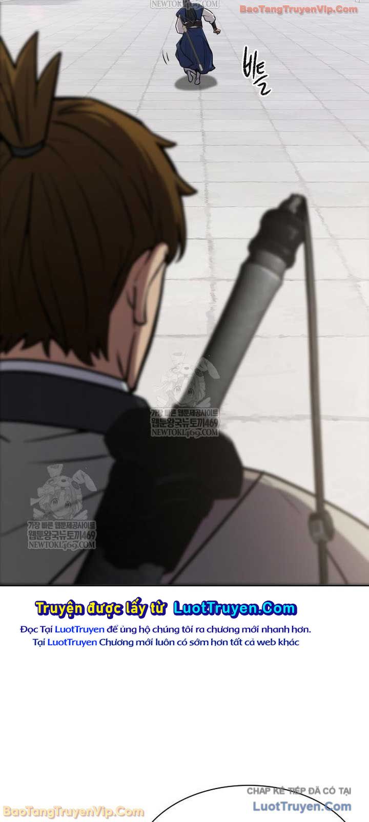 thiên trung long môn Chapter 47 84
