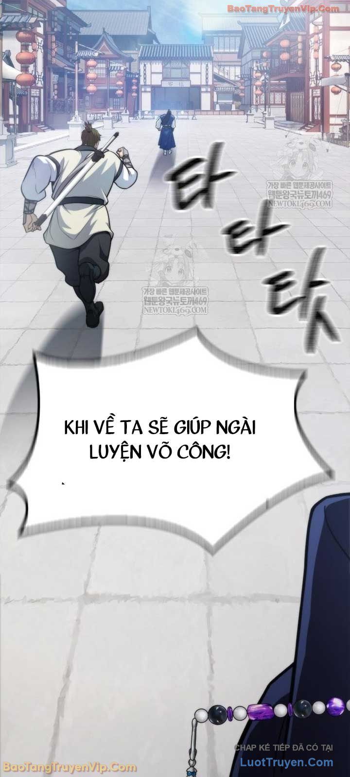 thiên trung long môn Chapter 47 87