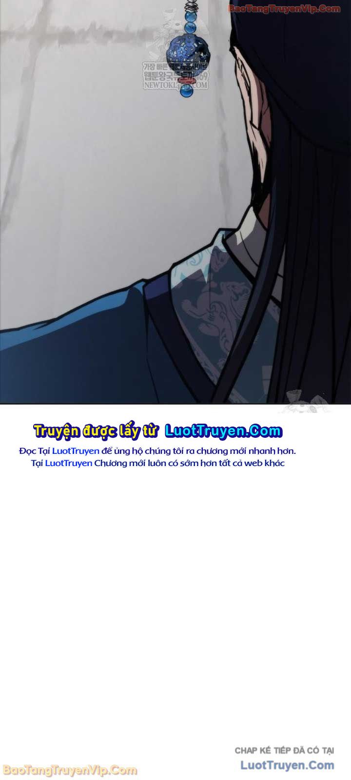 thiên trung long môn Chapter 47 88