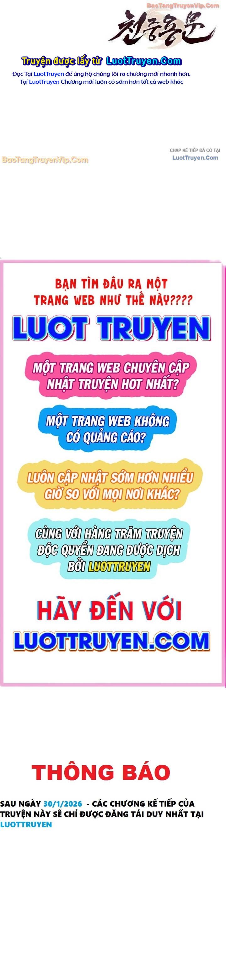 thiên trung long môn Chapter 47 89
