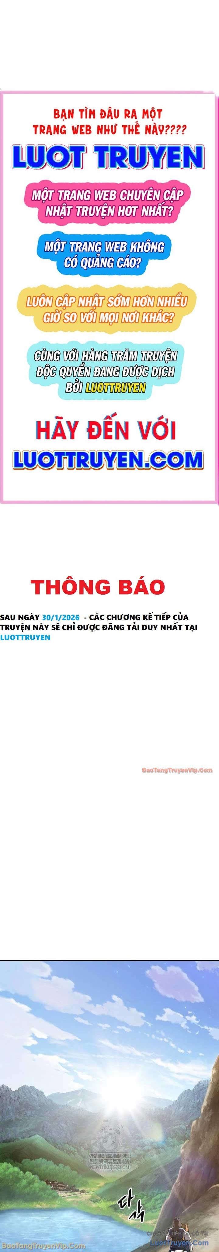 thiên trung long môn Chapter 48 1