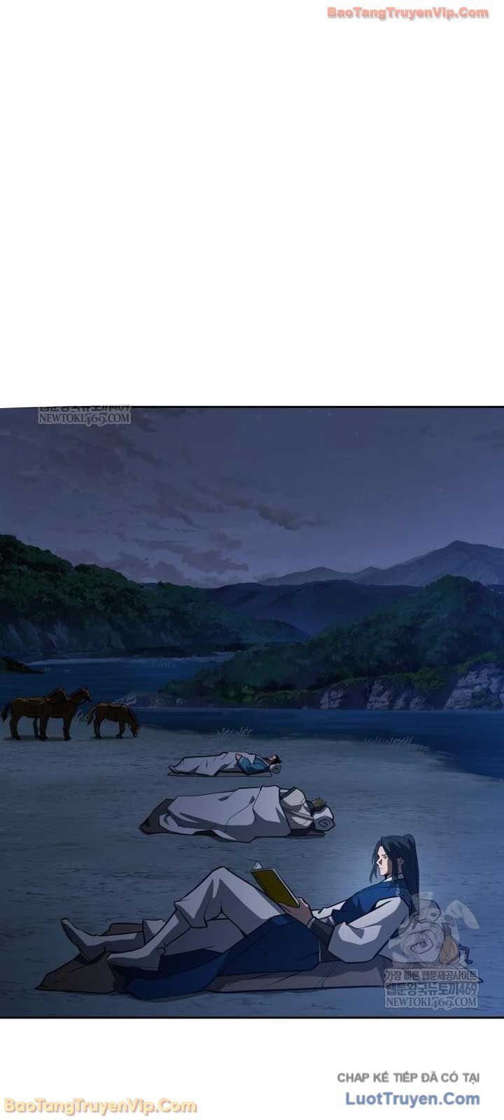 thiên trung long môn Chapter 48 2