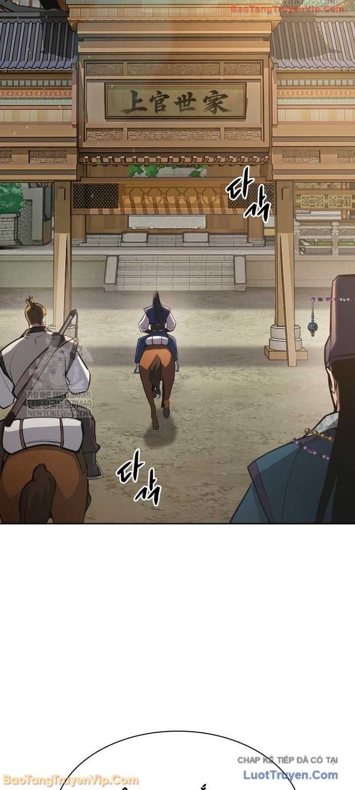 thiên trung long môn Chapter 48 4