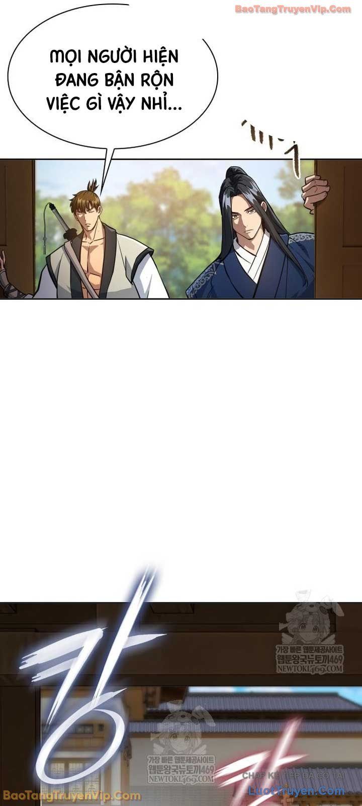 thiên trung long môn Chapter 48 6