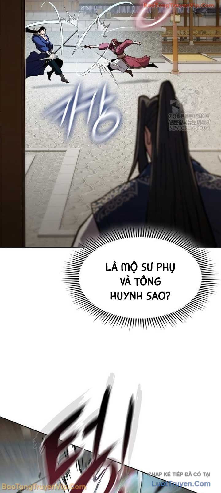 thiên trung long môn Chapter 48 7