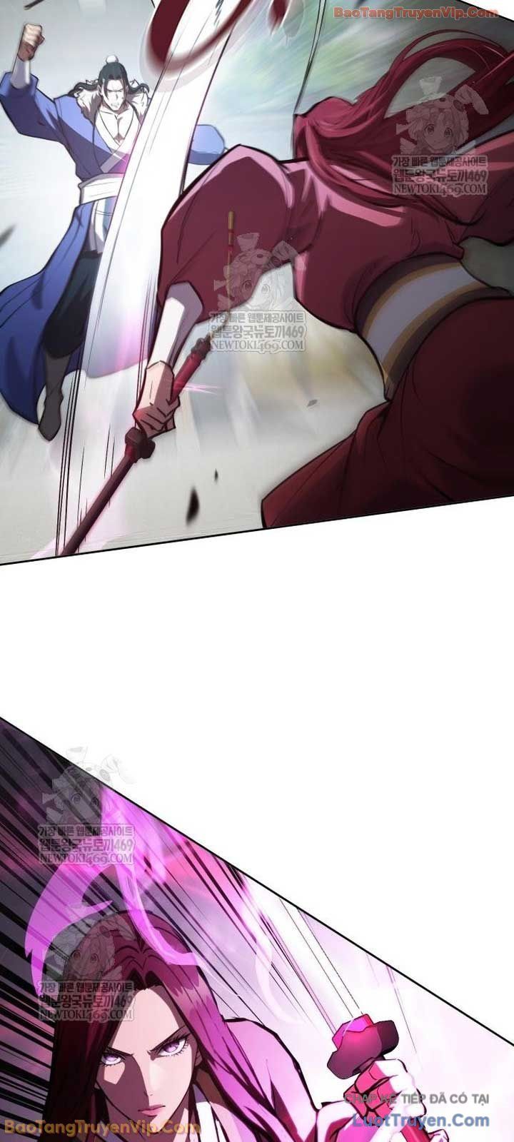 thiên trung long môn Chapter 48 8