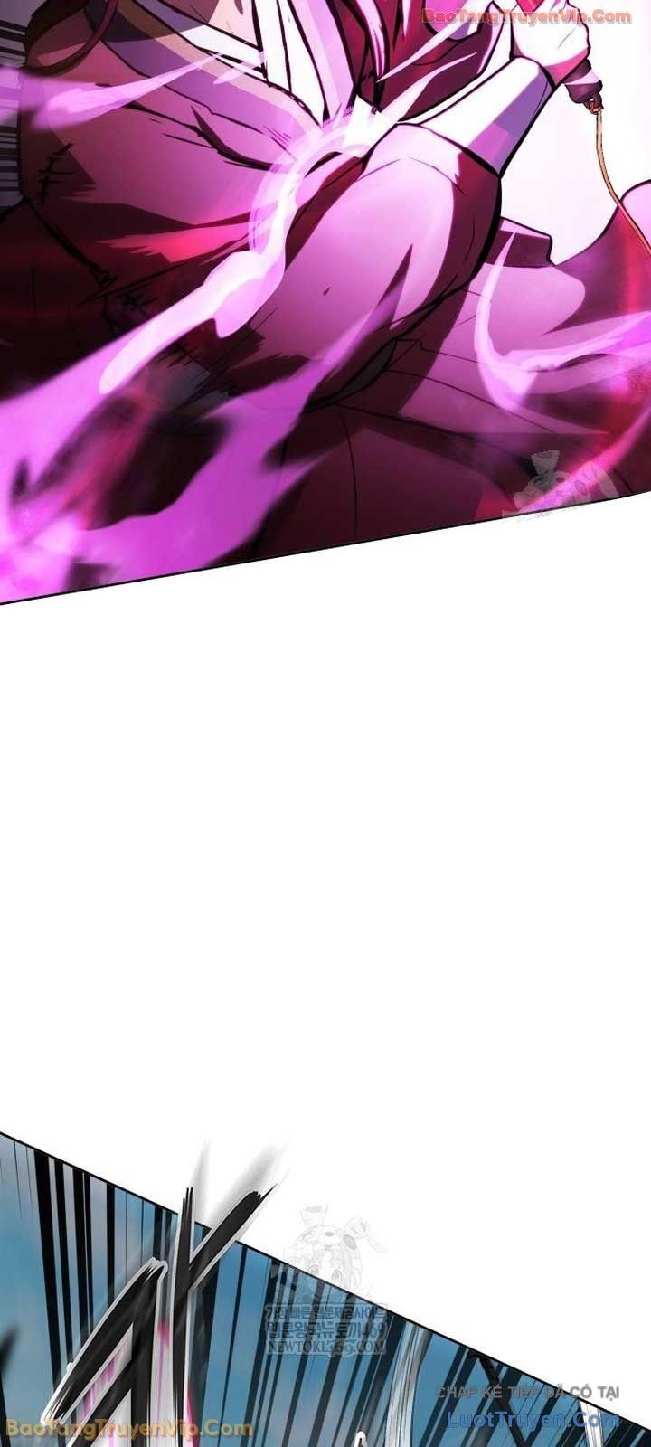 thiên trung long môn Chapter 48 9