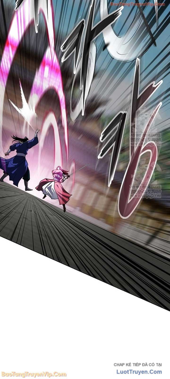 thiên trung long môn Chapter 48 10