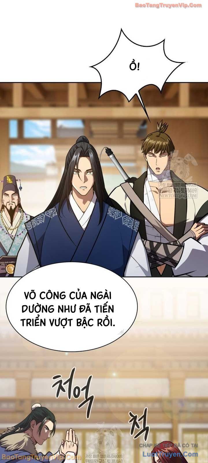 thiên trung long môn Chapter 48 11