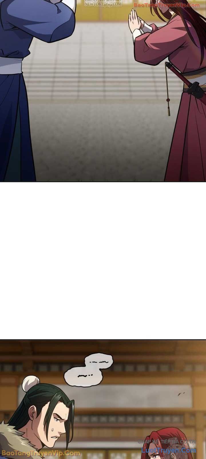 thiên trung long môn Chapter 48 12