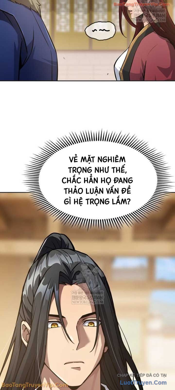 thiên trung long môn Chapter 48 13