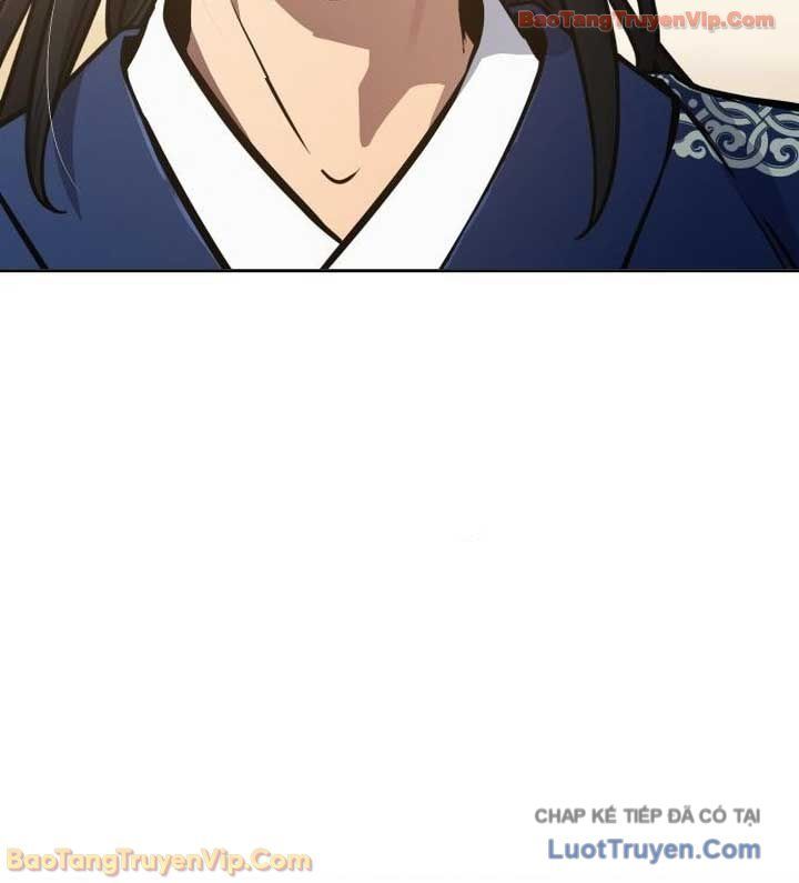 thiên trung long môn Chapter 48 14