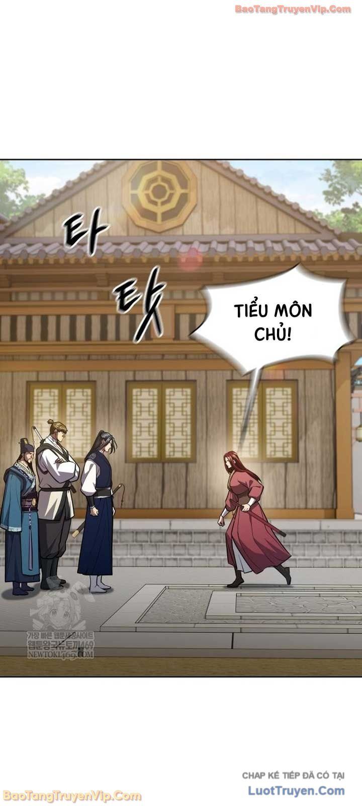 thiên trung long môn Chapter 48 16