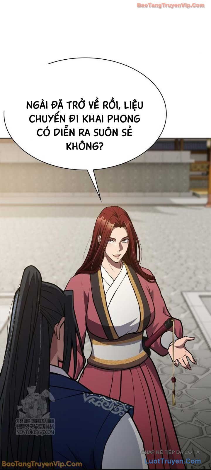 thiên trung long môn Chapter 48 17