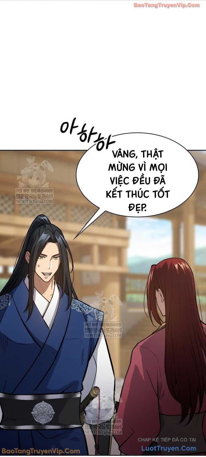 thiên trung long môn Chapter 48 18