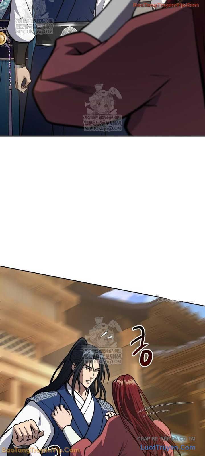 thiên trung long môn Chapter 48 20