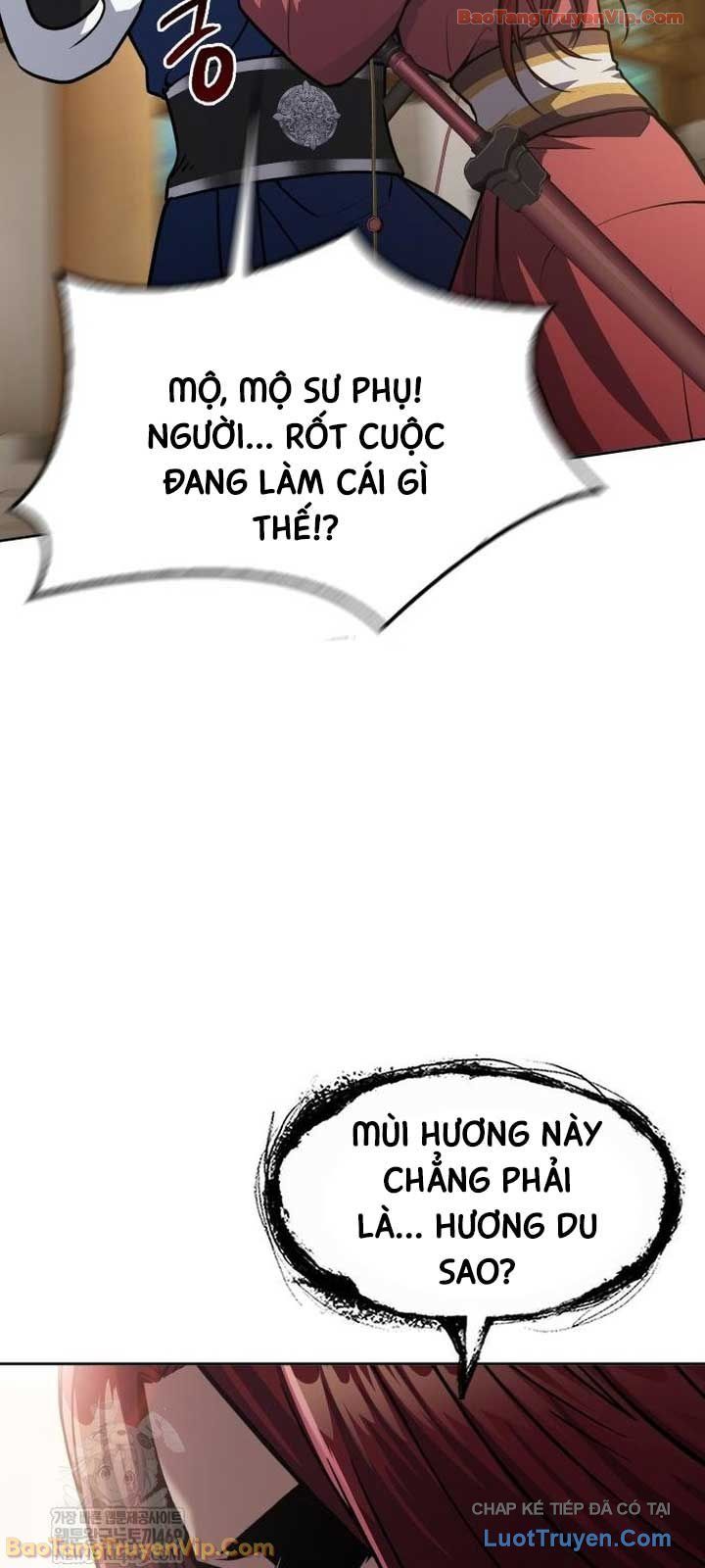 thiên trung long môn Chapter 48 21