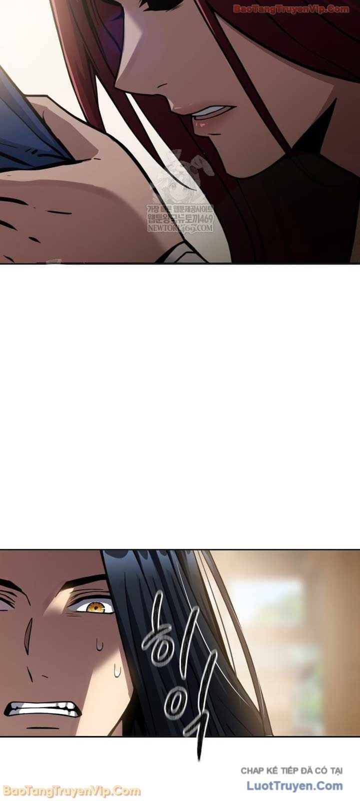thiên trung long môn Chapter 48 22