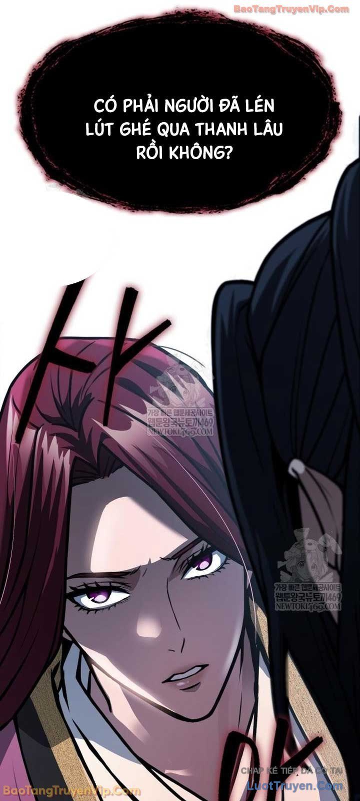thiên trung long môn Chapter 48 23