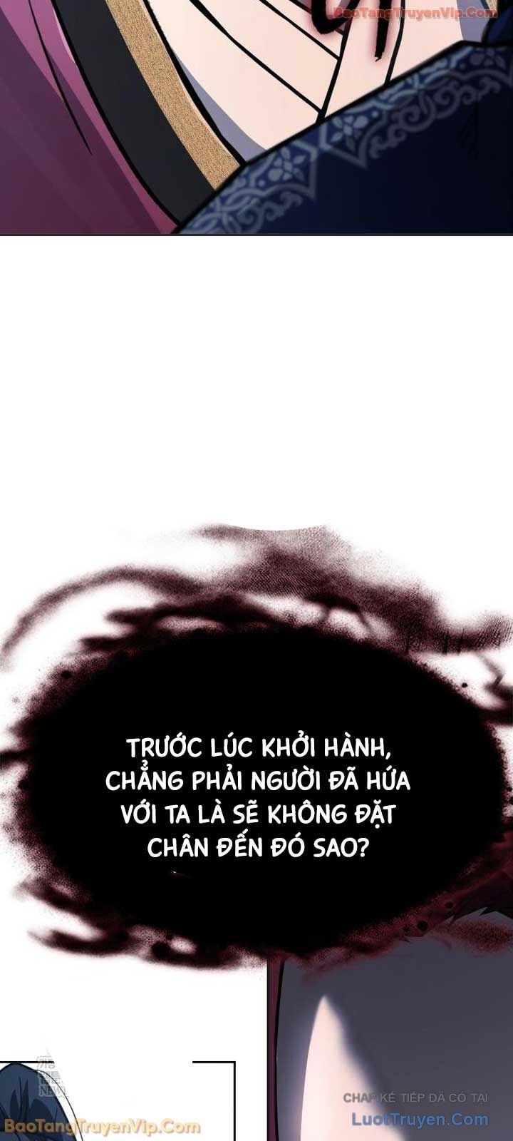 thiên trung long môn Chapter 48 24