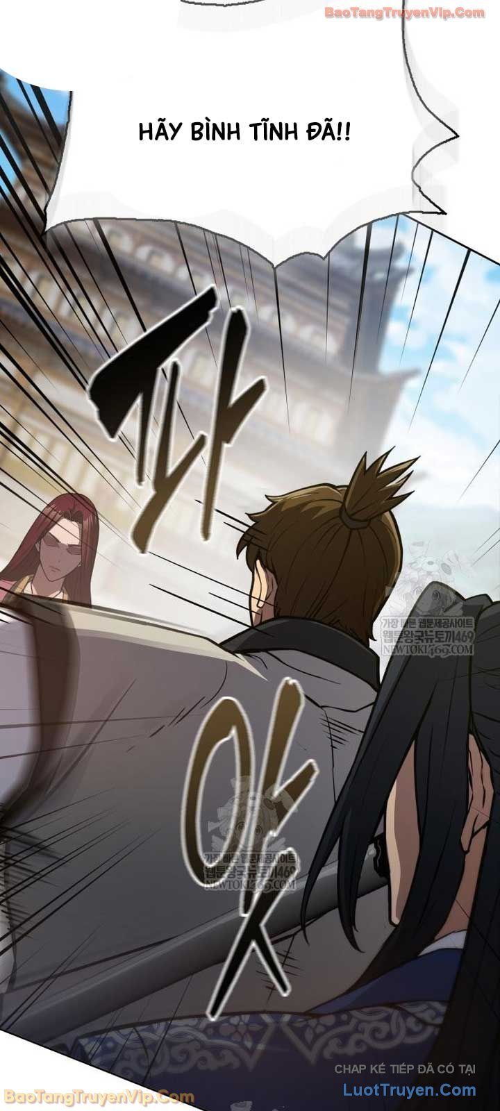 thiên trung long môn Chapter 48 26
