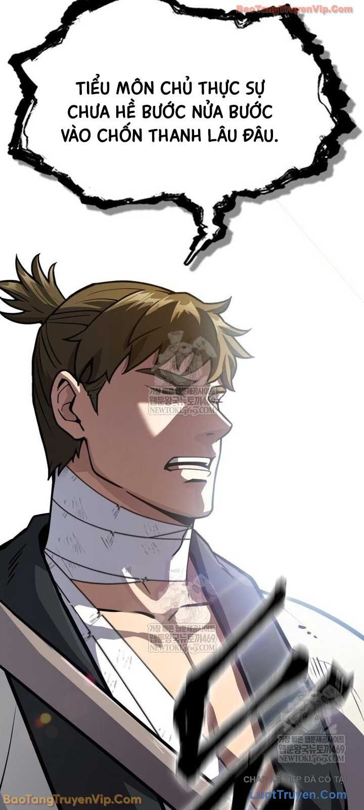 thiên trung long môn Chapter 48 28