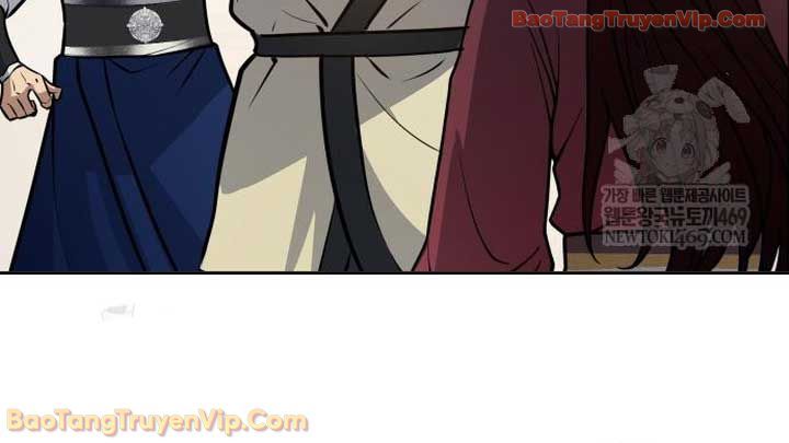 thiên trung long môn Chapter 48 30