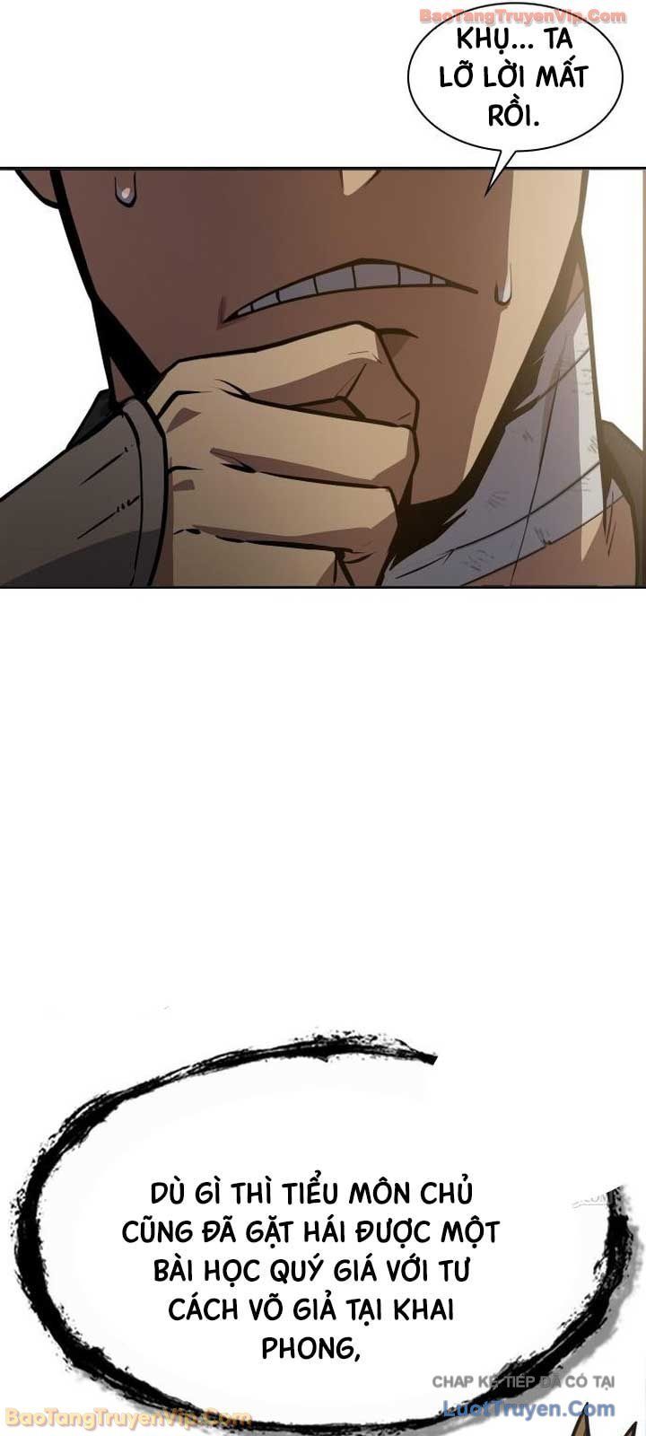 thiên trung long môn Chapter 48 31