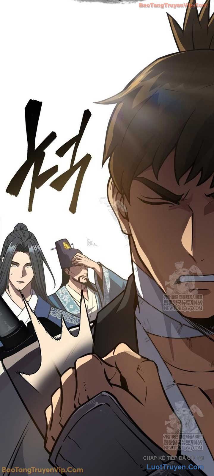 thiên trung long môn Chapter 48 32