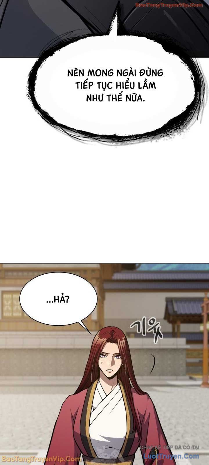 thiên trung long môn Chapter 48 33