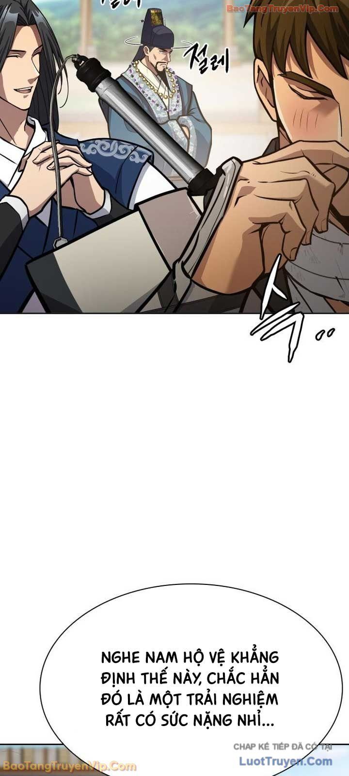 thiên trung long môn Chapter 48 38