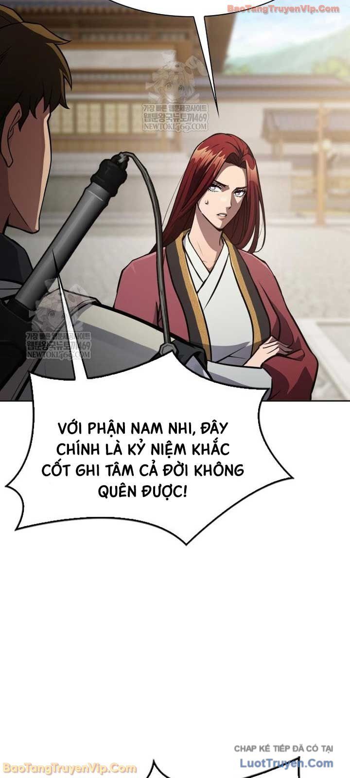 thiên trung long môn Chapter 48 39