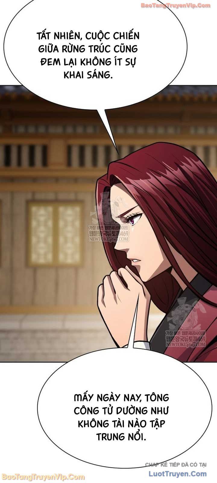 thiên trung long môn Chapter 48 42