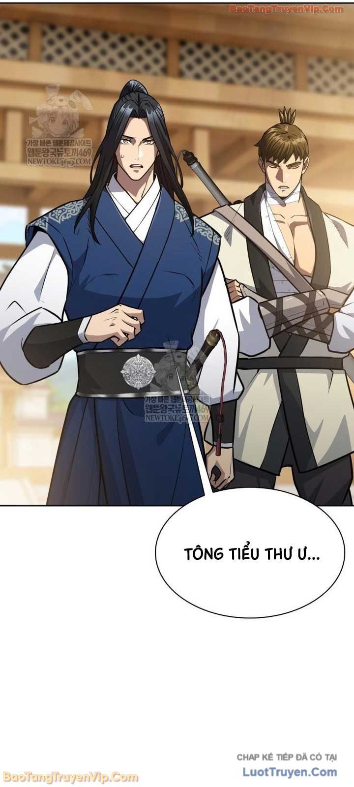 thiên trung long môn Chapter 48 44