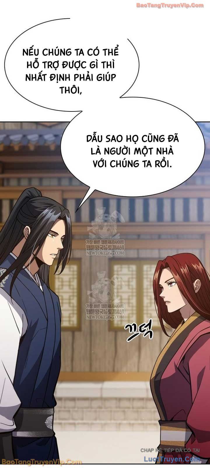 thiên trung long môn Chapter 48 45