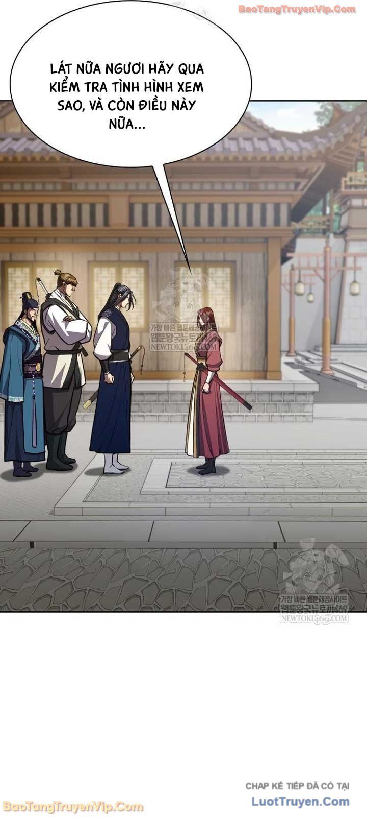 thiên trung long môn Chapter 48 46