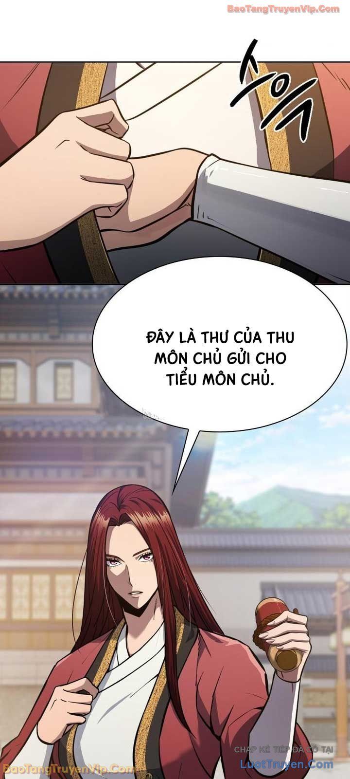 thiên trung long môn Chapter 48 47