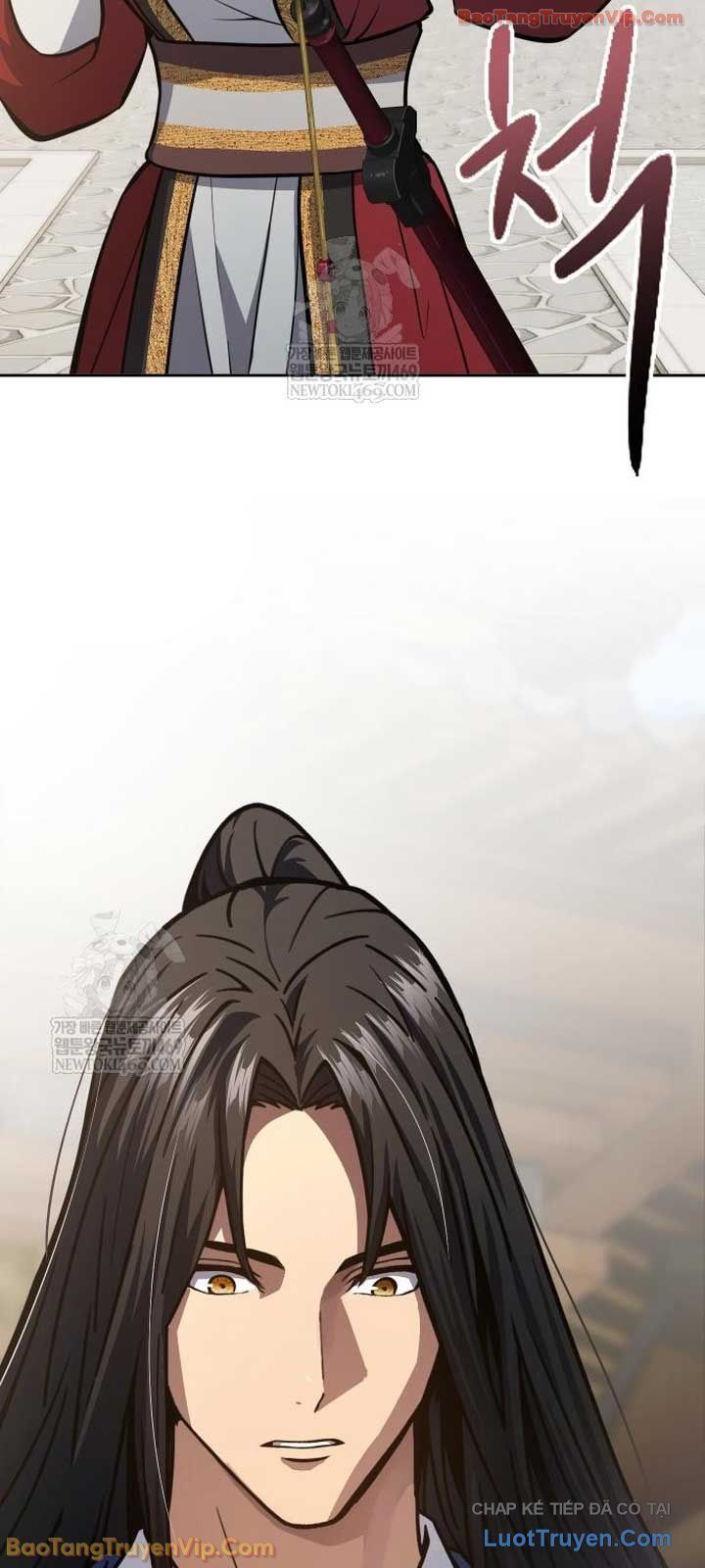 thiên trung long môn Chapter 48 48