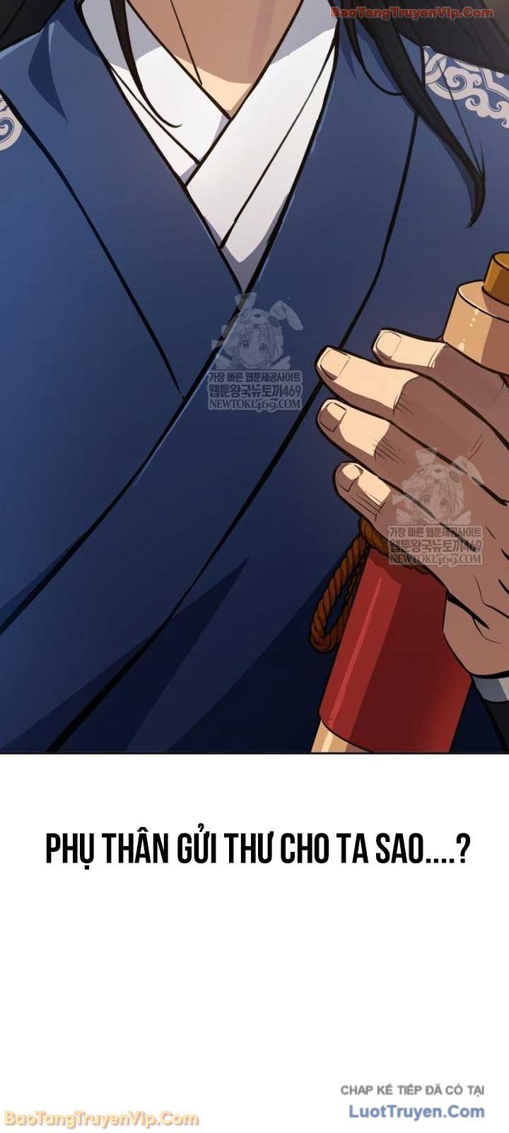 thiên trung long môn Chapter 48 49