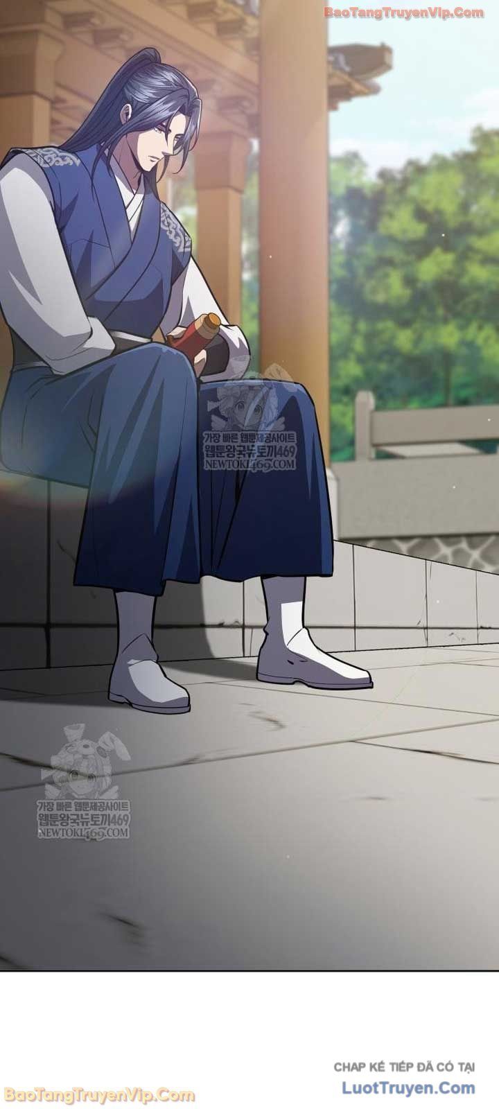 thiên trung long môn Chapter 48 52