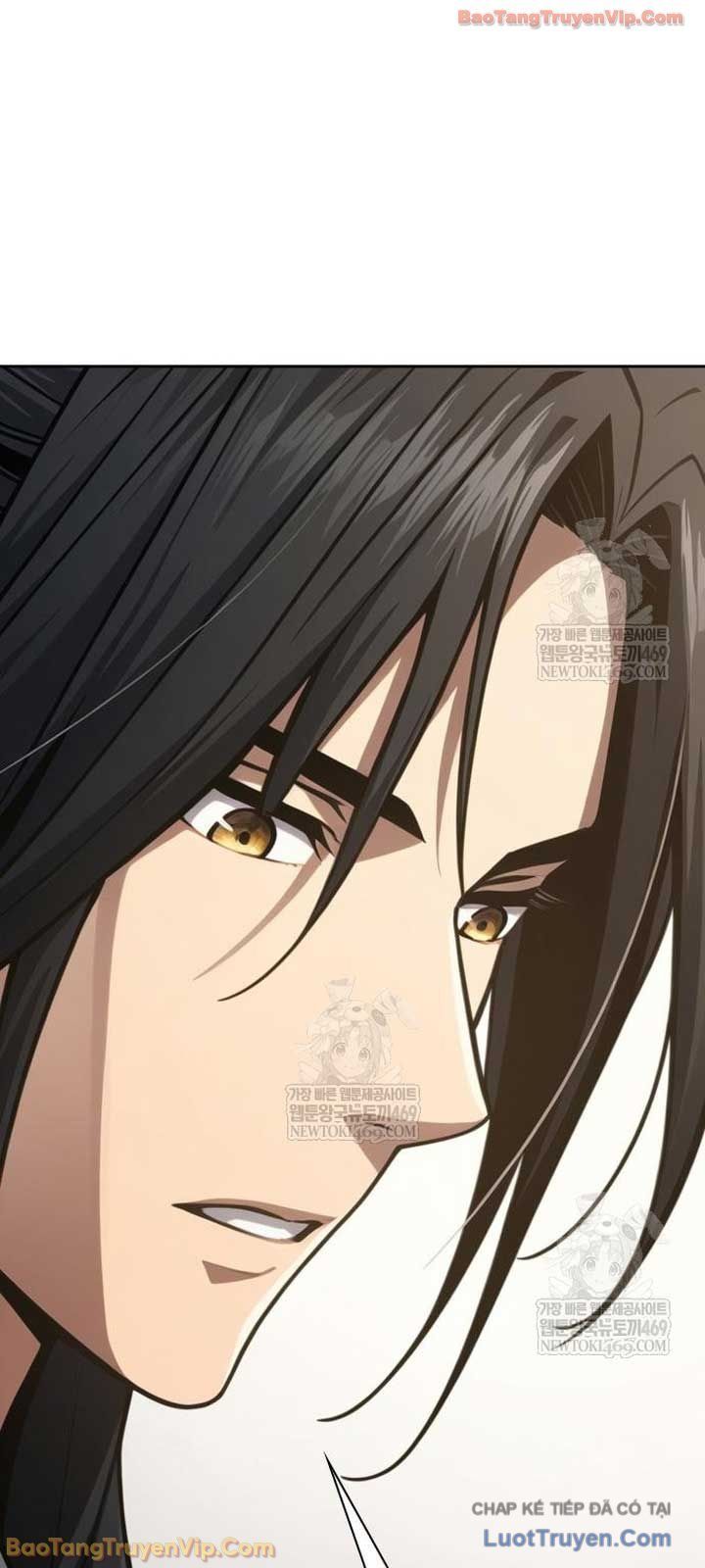 thiên trung long môn Chapter 48 53