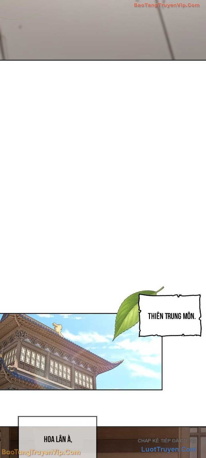 thiên trung long môn Chapter 48 55