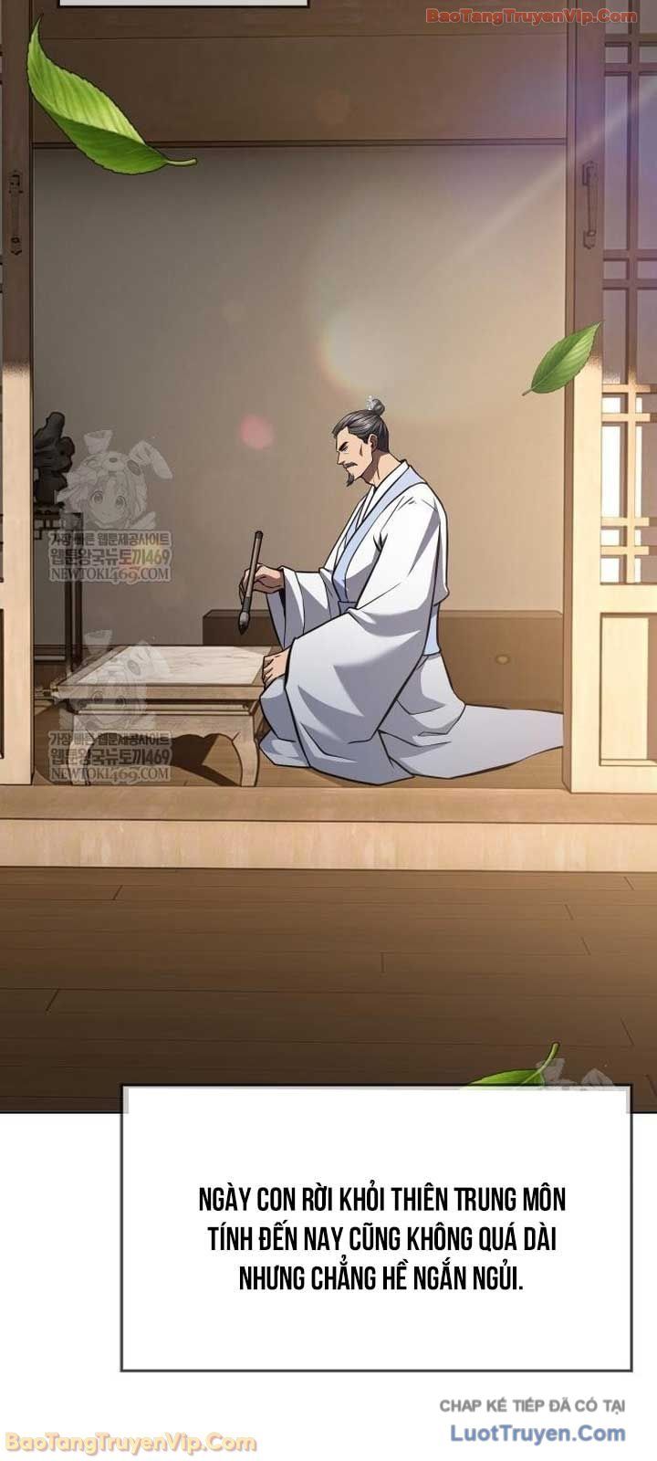 thiên trung long môn Chapter 48 56