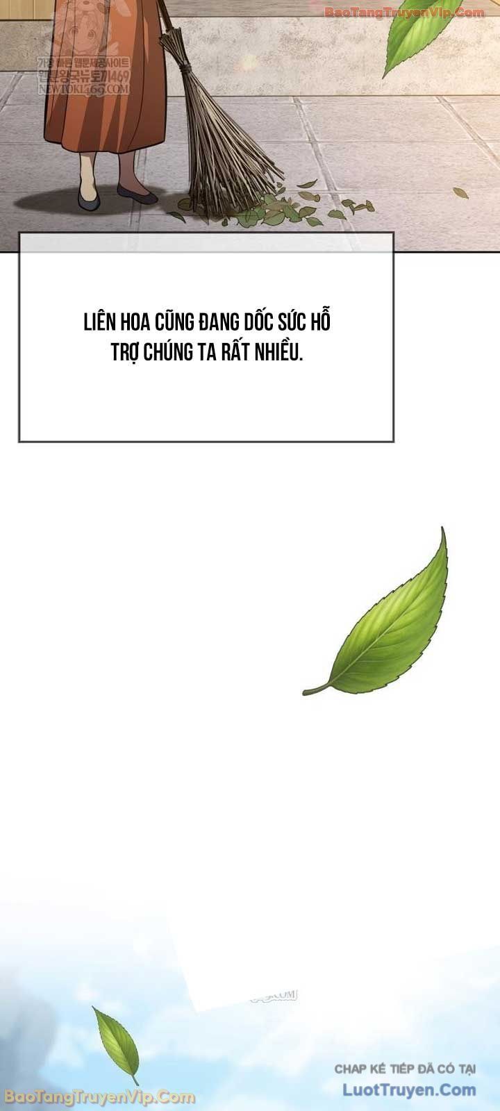 thiên trung long môn Chapter 48 60