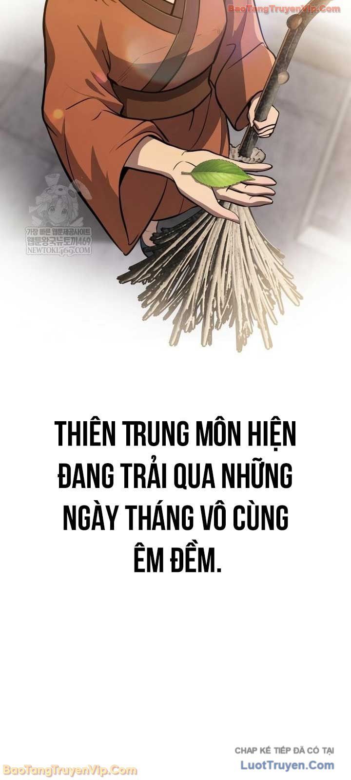 thiên trung long môn Chapter 48 63