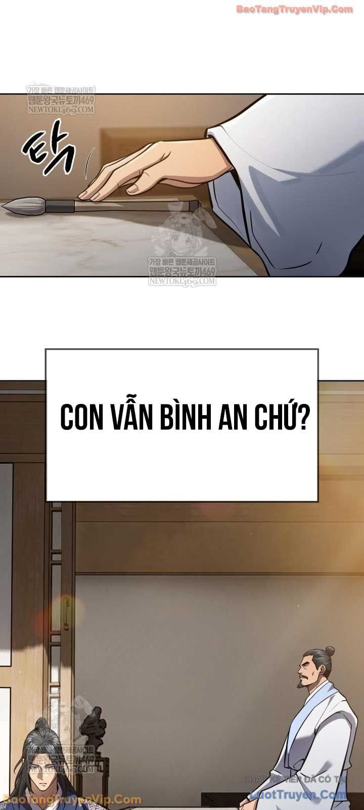 thiên trung long môn Chapter 48 64