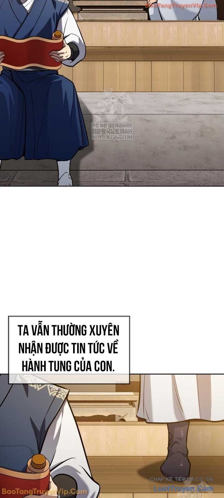 thiên trung long môn Chapter 48 65