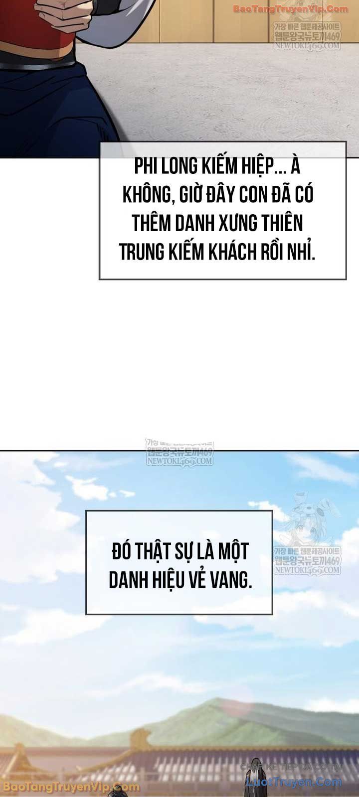 thiên trung long môn Chapter 48 66